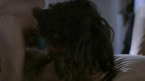 ENJOYMENT NUDE SCENES AZNude