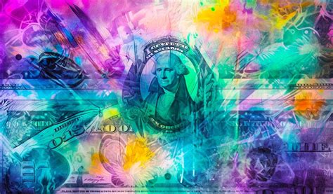 JPMorgan Chase To Pay $330,000,000 in Fines for Failing To Prevent ...