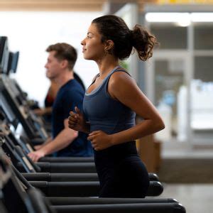 planet fitness updated june     reviews  ne