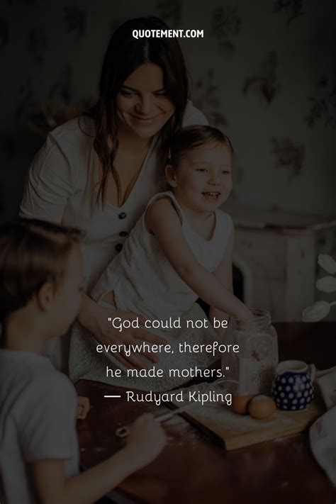 100 Powerful Mama Bear Quotes For Brave And Fierce Moms