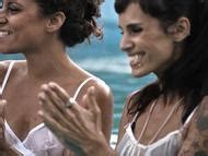 Laura Contreras Nude Pics Videos Sex Tape