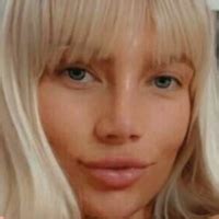 Corbxnxx Nude Leaks Fapopedia