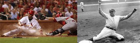 Albert Pujols avanza sólido sobre Babe Ruth en carreras empujadas