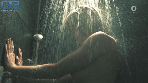 Marleen Lohse Nude Pictures Photos Playboy Naked Topless Fappening