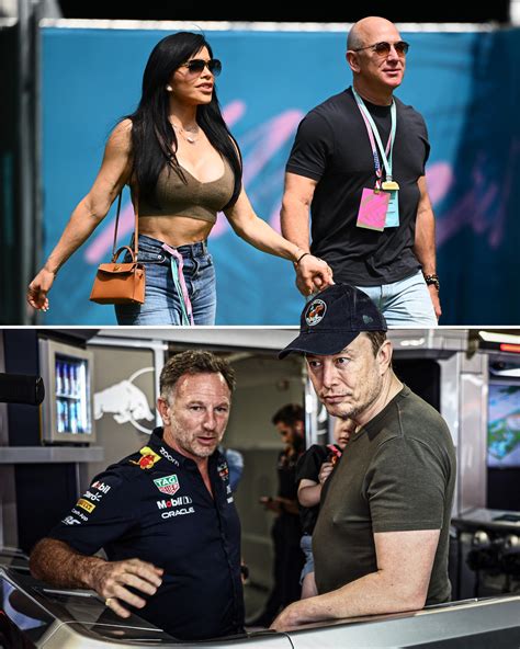 195 best Miami Gp images on Pholder | Formula1, Formuladank and F1 Porn