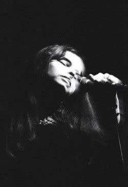 FUCK YEAH Mazzy Star On Tumblr