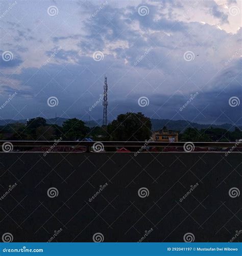 Ups pickup locations are expanding in urban areas 10