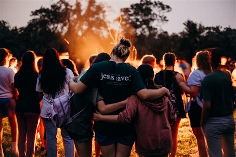 Lives Transformed: Summer 2024 at Word of Life Camps | Life Change Stories