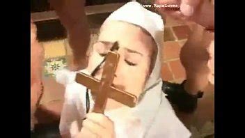 Priest Videos XVIDEOS