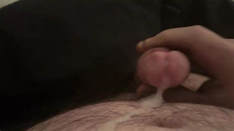 Wanking Gay Amateur Amateur Porn Feat Bi Guy Cornwall XHamster