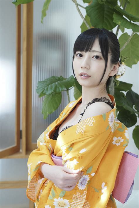 Sawa Kata 10 Pics XXX Porn Album 788452