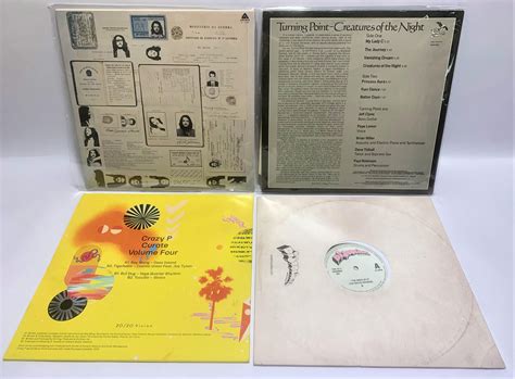 Year Elvis died marked a turning point for global pop culture 15