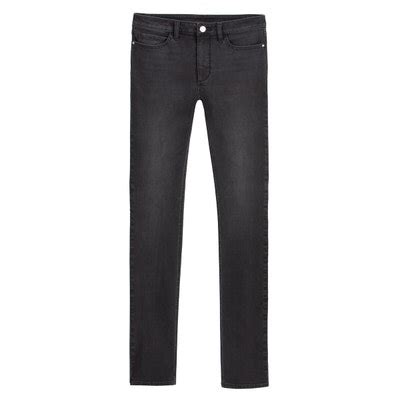 Женские джинсы | Распродажа джинсов женских | Купить джинсы со скидкой ...