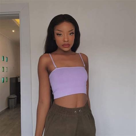 My Ex Has Been Blackmailing Me With Nude Videos Of Me Which He Recorded Ruth Ronnie Tells Court