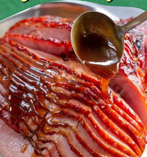 Homemade Sex On The Beach Cocktail Recipe Recipe Dinner Then Dessert