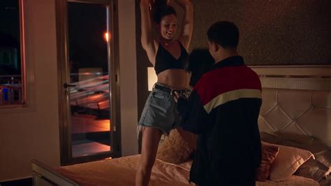 Nude Video Celebs Delfina Chaves Nude Angela Torres Nude Serena Vera Nude Rap Battlefield