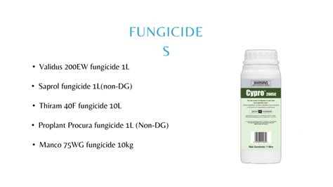 Ppt Best Spectrum Fungicide In New Zealand Powerpoint Presentation Free Download Id12182247