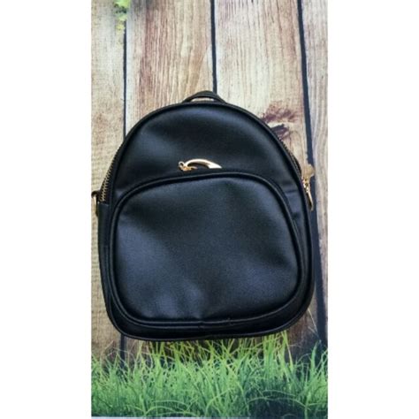 Balo Mini Hot Hit Shopee Vi T Nam