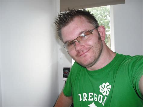 Tna Porn Pictures Xxx Photos Sex Images Pictoa