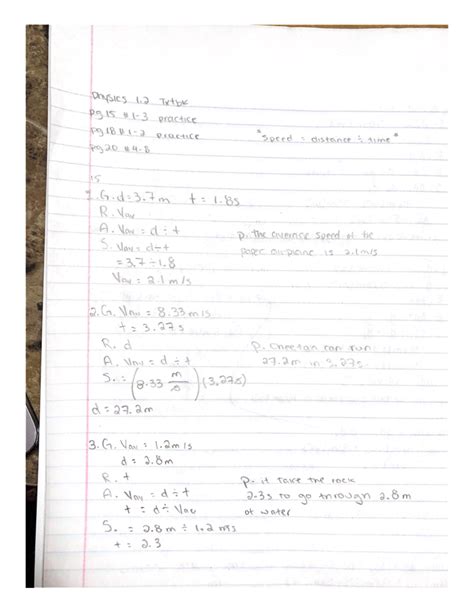 Tutorials In Introductory Physics Mcdermott Solutions Thermody 6