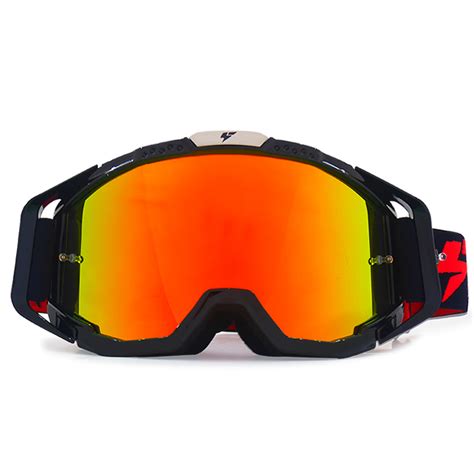 china mx goggles suppliers manufacturers factory   china gy