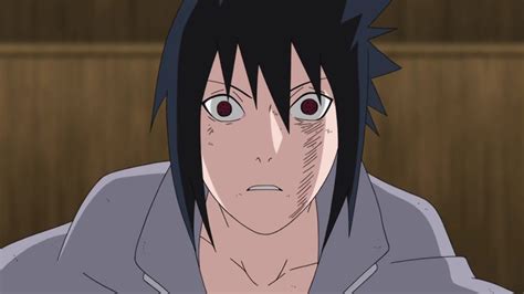 Sasuke Shippuden Uchiha Sasuke Image 22661699 Fanpop