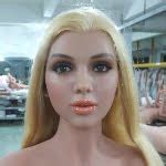 Caitlyn Cm Blonde Bikini Model Ft Tenderdolls