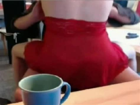 Baldizini Kucaga Oturtmus Sikiyor Turkish Amateur Porn XHamster