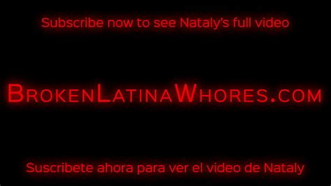 Maltratada Videos Xvideos