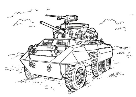 Танк Бтр Раскраска +66 фото и картинок, распечатать бесплатно.