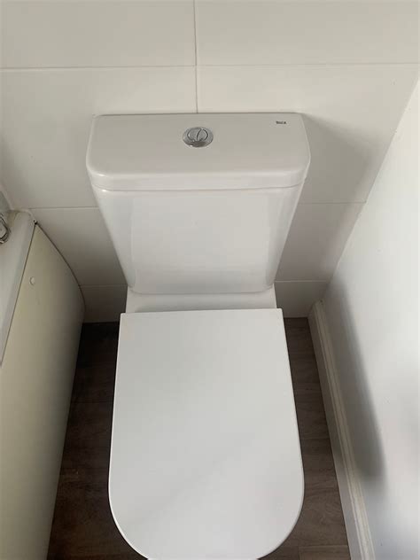 Mastering The Art Of Accessing Concealed Toilet Cisterns A Guide By