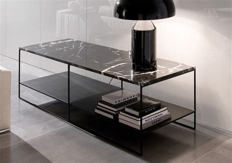 ways  style  hall table minotti london