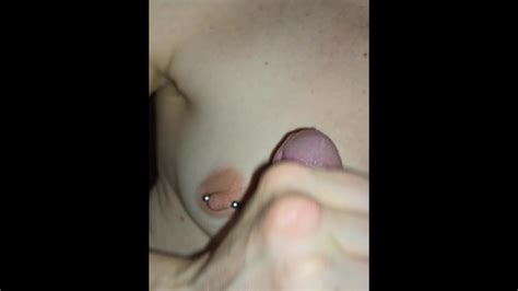 Pierced Nipple Milf Jerks Cum Xxx Mobile Porno Videos Movies IPornTV Net