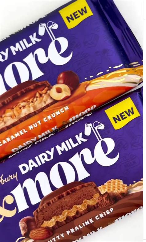 Take My Money Cry Fans As Irish Shoppers Go Wild For Two Brand New