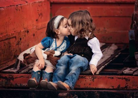 First Kiss By Suzymead Romantic Photo Contest Professionalphotos