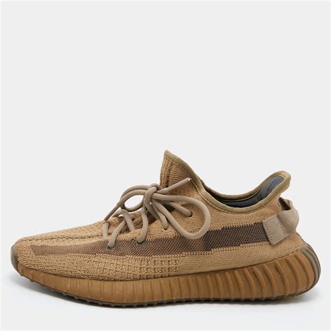 Yeezy Adidas