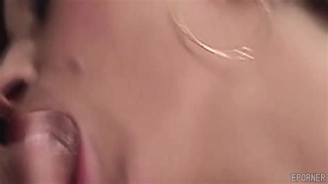 Attractive Brunette Hooker Gets Fucked Lara Croft