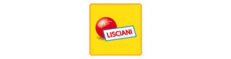 Lisciani