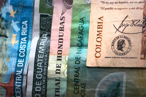 Fmi Respalda Progresividad En Impuestos Y Disciplina Fiscal En Am Rica Latina Am Rica Economista