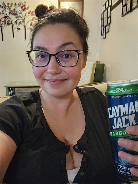 Dennis On Twitter Late Night Hot Mess Selfie