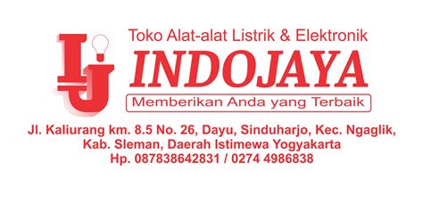 Detail Logo Alat Listrik Koleksi Nomer 21
