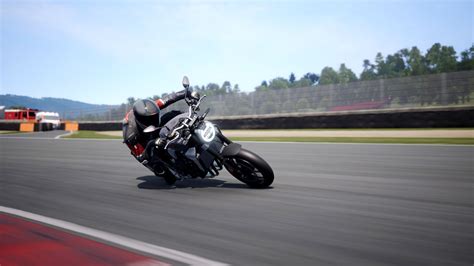 Le Pack Naked Japan Style Est Disponible Dans Ride Xboxracer