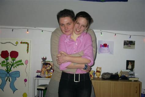 Amateur Lovers 9640 IMG 45 Porn Pic