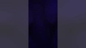 Karma Rx Onlyfans Porn Videos Free Sex Movies On Got Porn