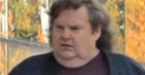 Sex Offender Who Accused Victims Of Lying Is Locked Up After Jury Found Him Guilty North Wales