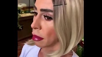 ALEXANDRA MIRET XVIDEOS