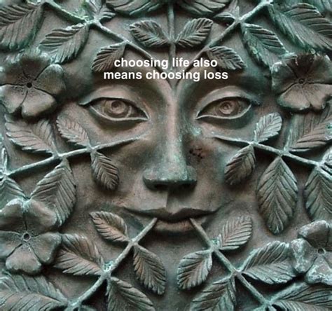 The Diy Carvings Designed To Deter 17th Century Witches Artofit