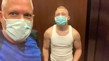 Tais Toi Et Baise Moi XVIDEOS