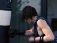 Katherine Moennig Nude Pics Page