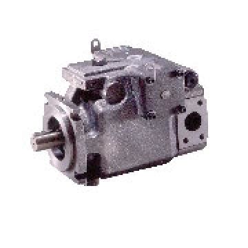 Tokimec Sqp D Lh P Sqp Vane Pumps Champion Hydraulic Co Ltd